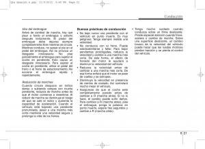 KIA-Sportage-IV-manual-del-propietario page 410 min