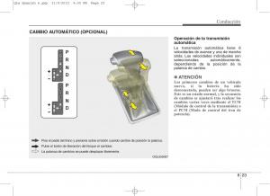 KIA-Sportage-IV-manual-del-propietario page 412 min