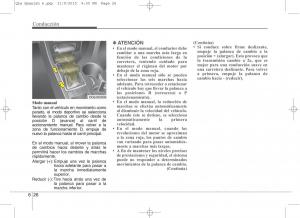 KIA-Sportage-IV-manual-del-propietario page 415 min