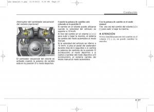 KIA-Sportage-IV-manual-del-propietario page 416 min