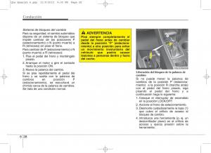 KIA-Sportage-IV-manual-del-propietario page 417 min