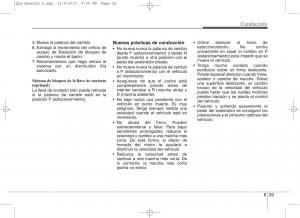 KIA-Sportage-IV-manual-del-propietario page 418 min