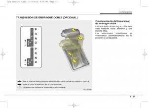 KIA-Sportage-IV-manual-del-propietario page 420 min