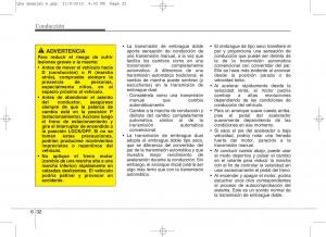 KIA-Sportage-IV-manual-del-propietario page 421 min