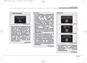 KIA-Sportage-IV-manual-del-propietario page 422 min