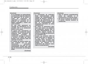 KIA-Sportage-IV-manual-del-propietario page 423 min