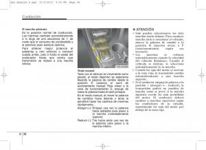 KIA-Sportage-IV-manual-del-propietario page 425 min