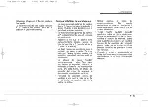 KIA-Sportage-IV-manual-del-propietario page 428 min