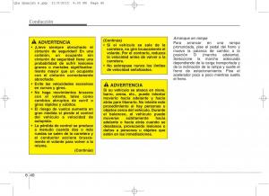 KIA-Sportage-IV-manual-del-propietario page 429 min