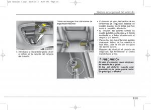 KIA-Sportage-IV-manual-del-propietario page 43 min