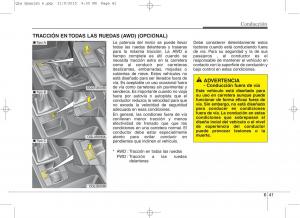 KIA-Sportage-IV-manual-del-propietario page 430 min