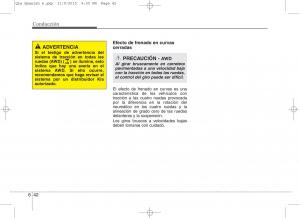 KIA-Sportage-IV-manual-del-propietario page 431 min