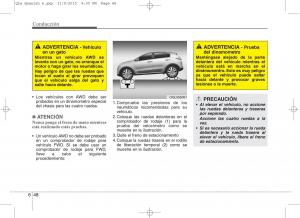 KIA-Sportage-IV-manual-del-propietario page 437 min