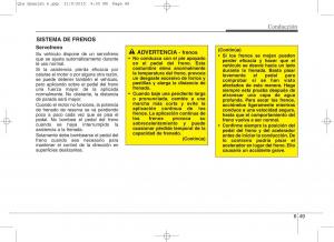 KIA-Sportage-IV-manual-del-propietario page 438 min