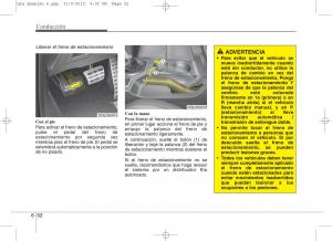 KIA-Sportage-IV-manual-del-propietario page 441 min