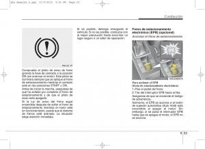 KIA-Sportage-IV-manual-del-propietario page 442 min