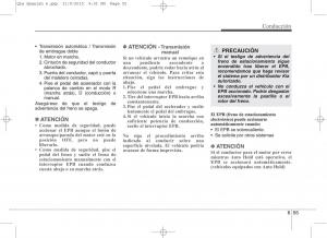 KIA-Sportage-IV-manual-del-propietario page 444 min