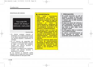 KIA-Sportage-IV-manual-del-propietario page 445 min