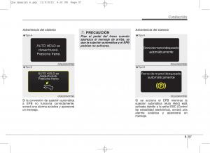 KIA-Sportage-IV-manual-del-propietario page 446 min