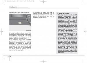 KIA-Sportage-IV-manual-del-propietario page 447 min