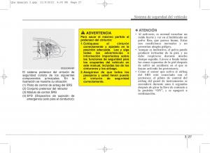 KIA-Sportage-IV-manual-del-propietario page 45 min