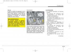 KIA-Sportage-IV-manual-del-propietario page 450 min