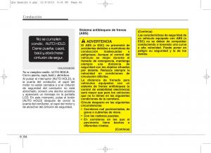 KIA-Sportage-IV-manual-del-propietario page 453 min