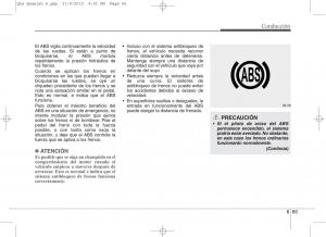 KIA-Sportage-IV-manual-del-propietario page 454 min