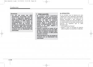 KIA-Sportage-IV-manual-del-propietario page 455 min