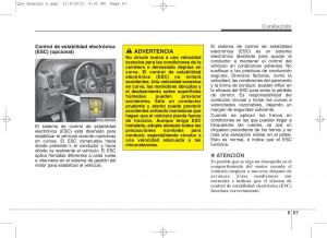 KIA-Sportage-IV-manual-del-propietario page 456 min