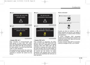 KIA-Sportage-IV-manual-del-propietario page 458 min