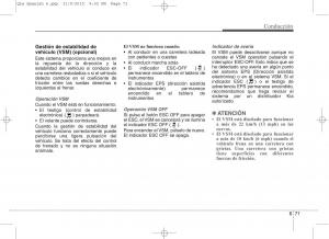 KIA-Sportage-IV-manual-del-propietario page 460 min