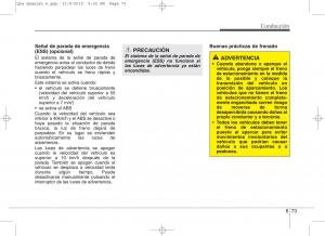 KIA-Sportage-IV-manual-del-propietario page 462 min