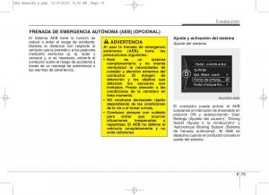 KIA-Sportage-IV-manual-del-propietario page 464 min