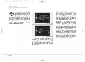 KIA-Sportage-IV-manual-del-propietario page 465 min