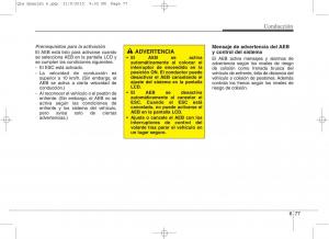 KIA-Sportage-IV-manual-del-propietario page 466 min