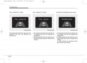 KIA-Sportage-IV-manual-del-propietario page 467 min