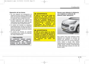 KIA-Sportage-IV-manual-del-propietario page 468 min