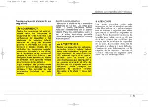 KIA-Sportage-IV-manual-del-propietario page 47 min