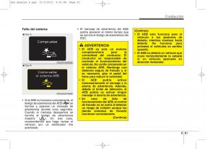 KIA-Sportage-IV-manual-del-propietario page 470 min