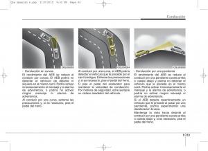 KIA-Sportage-IV-manual-del-propietario page 472 min