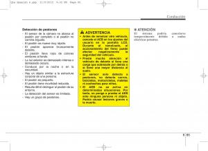 KIA-Sportage-IV-manual-del-propietario page 474 min