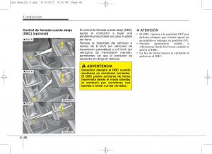 KIA-Sportage-IV-manual-del-propietario page 475 min