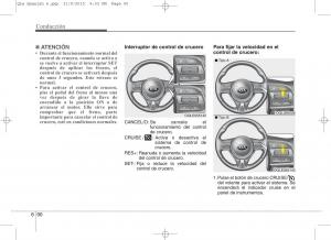 KIA-Sportage-IV-manual-del-propietario page 479 min