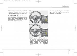 KIA-Sportage-IV-manual-del-propietario page 480 min