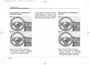 KIA-Sportage-IV-manual-del-propietario page 481 min