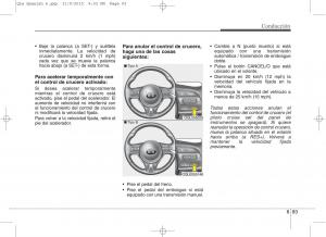 KIA-Sportage-IV-manual-del-propietario page 482 min