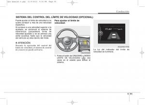 KIA-Sportage-IV-manual-del-propietario page 484 min