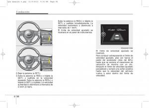 KIA-Sportage-IV-manual-del-propietario page 485 min