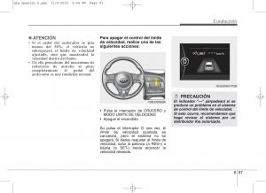 KIA-Sportage-IV-manual-del-propietario page 486 min